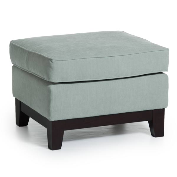 Best Home F12 Ottoman