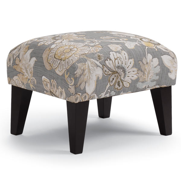 Best Home F13 Ottoman