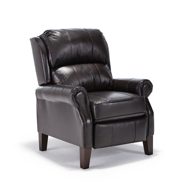 Best Home Joanna Three-Way Recliner – view 2
