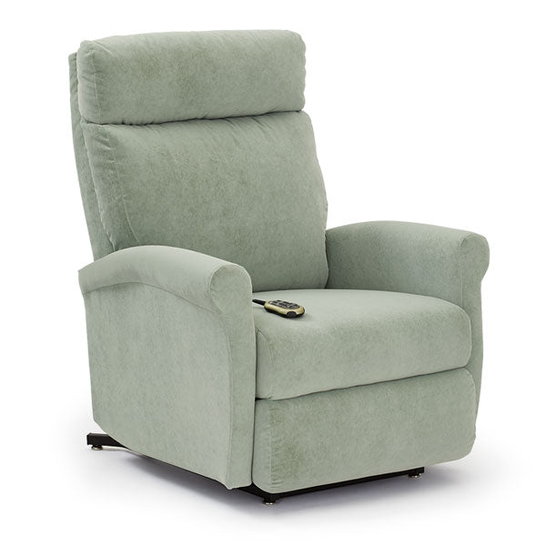Best Home Codie Power Lift Recliner