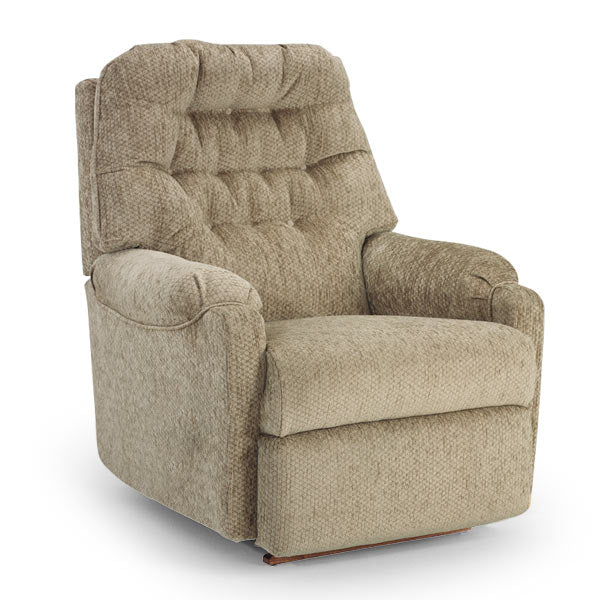 Best Home Sondra Recliner – view 2