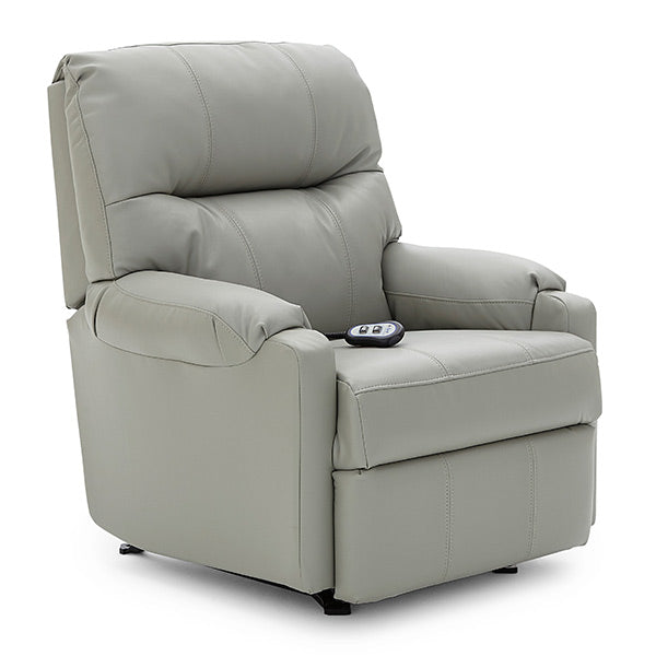 Best Home Jojo Recliner – view 2