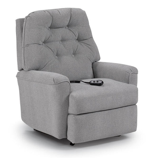 Best Home Cara Power Lift Recliner