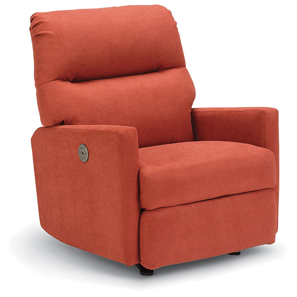 Best Home Covina Recliner