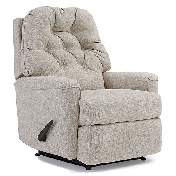 Best Home Cara Recliner