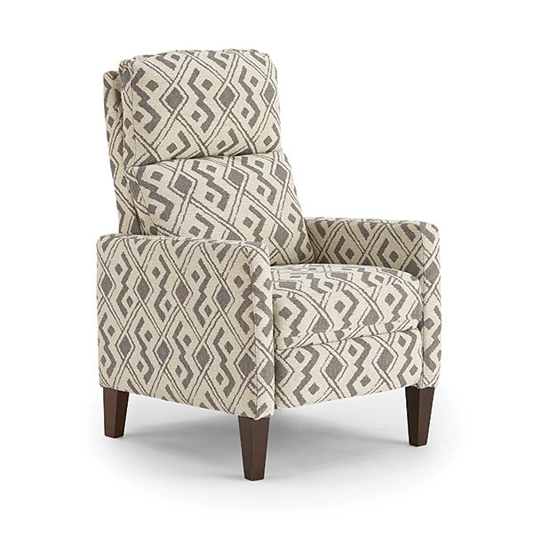 Best Home Janae Three-Way Recliner