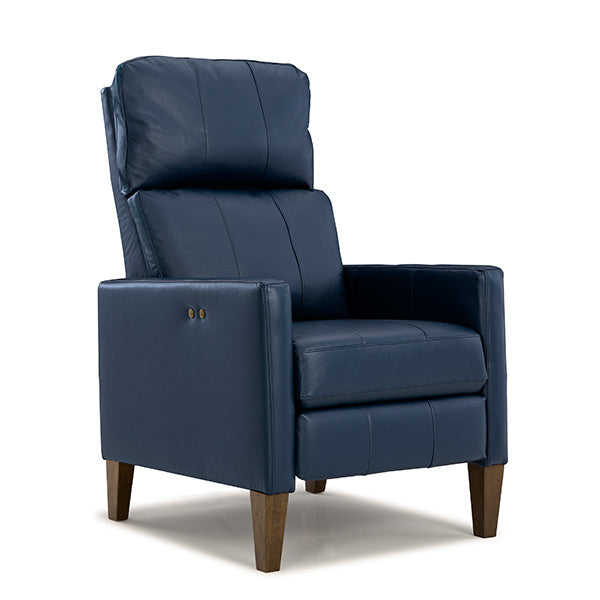 Best Home Janae Three-Way Recliner – view 2