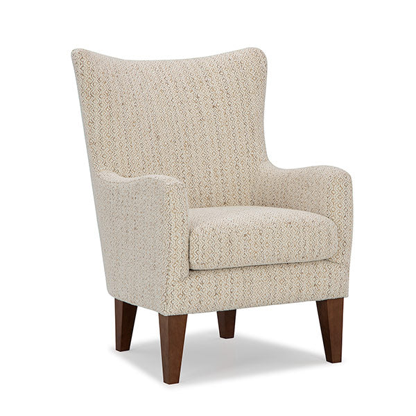 Best Home Novae Club Chair – view 2