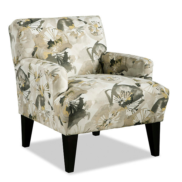 Best Home Randi Club Chair – view 3