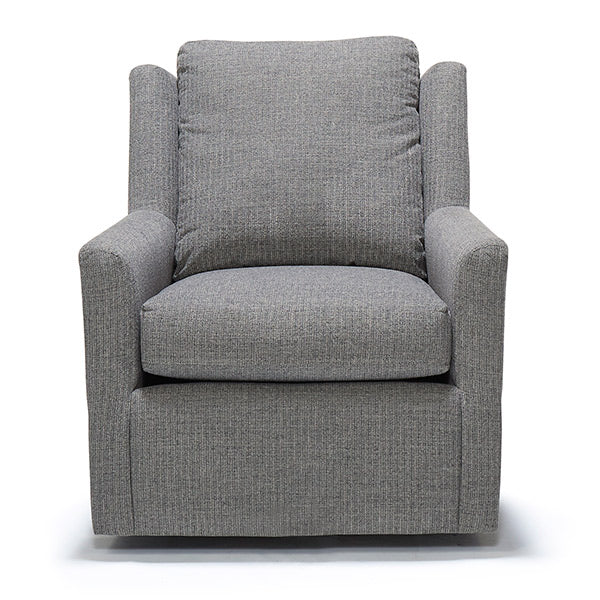 Best Home Julriell Swivel Chair – view 5