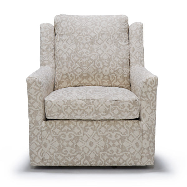 Best Home Julriell Swivel Chair – view 4
