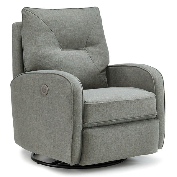 Best Home Ingall Recliner – view 2