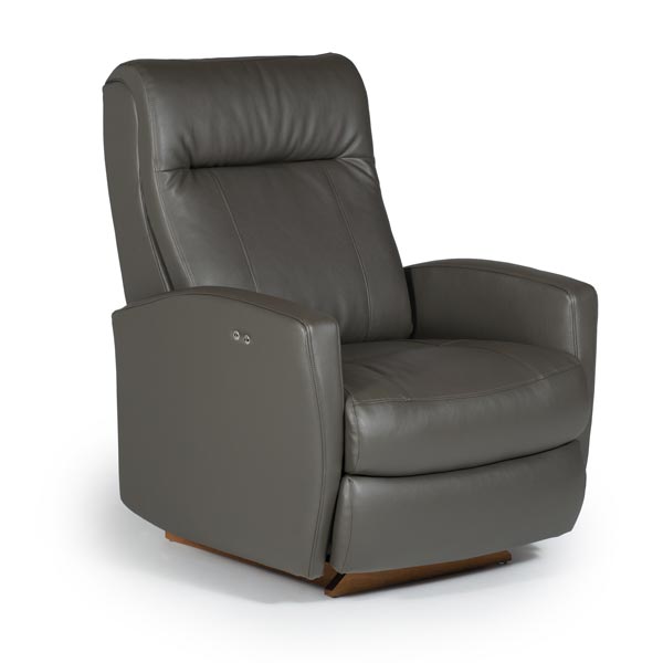 Best Home Costilla Recliner