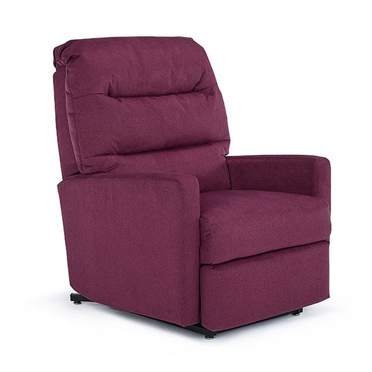 Best Home Davida Zero Gravity Power Lift Recliner