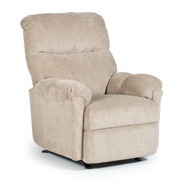 Best Home Balmore Recliner – view 2
