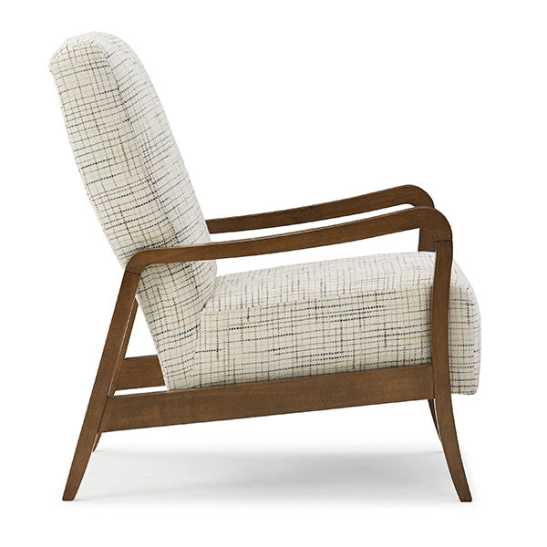 Best Home Rybe Accent Chair – view 4
