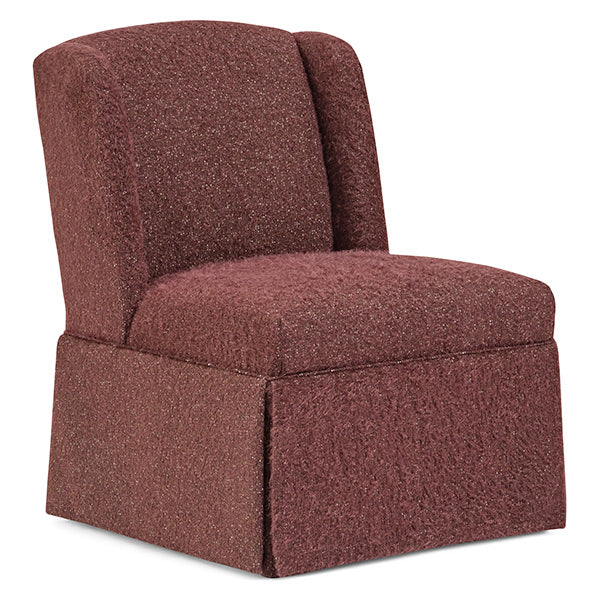Best Home Clarabelle Accent Chair