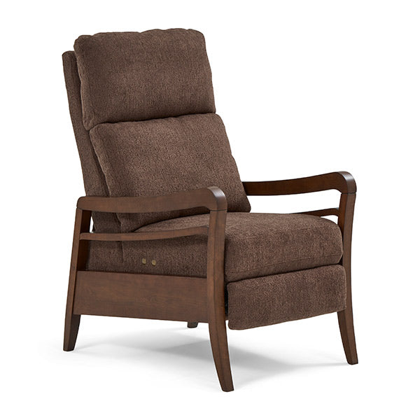 Best Home Ryberson Three-Way Recliner – view 3