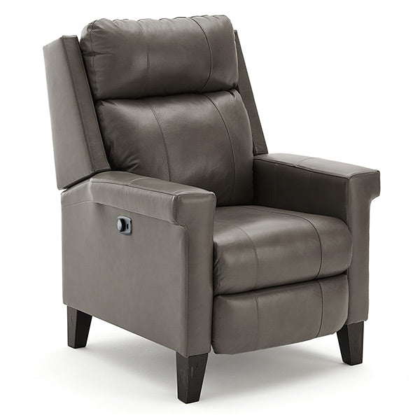 Best Home Prima Three-Way Recliner – view 2