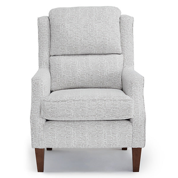 Best Home Sulton Club Chair – view 3