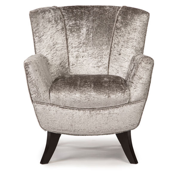 Best Home Bethany Accent Chair – view 4