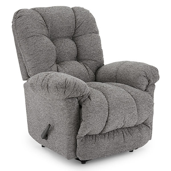 Best Home Orlando Recliner