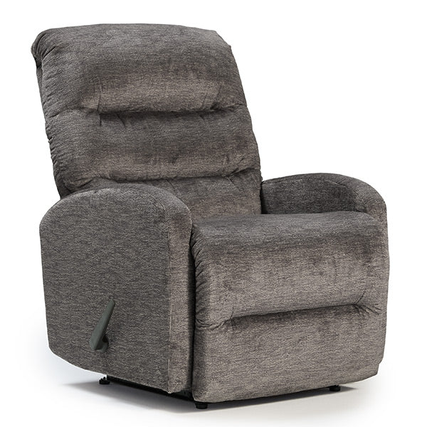 Best Home Gweneth Recliner