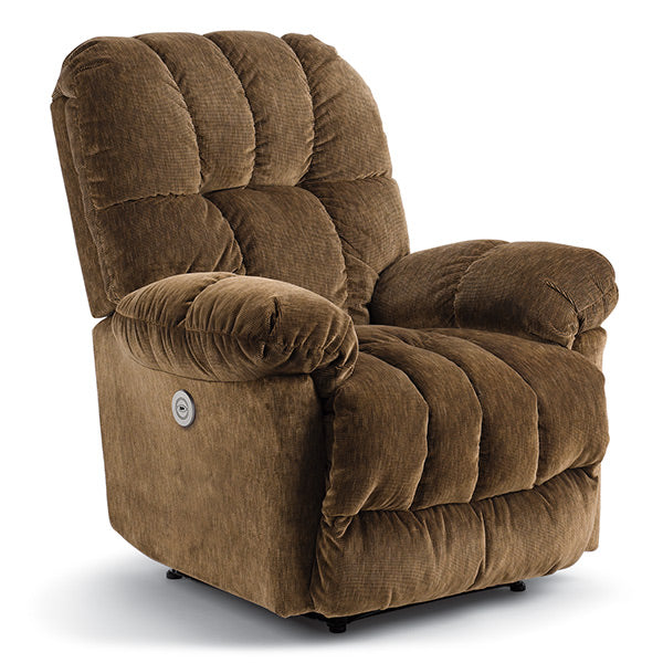 Best Home Butler Recliner – view 2