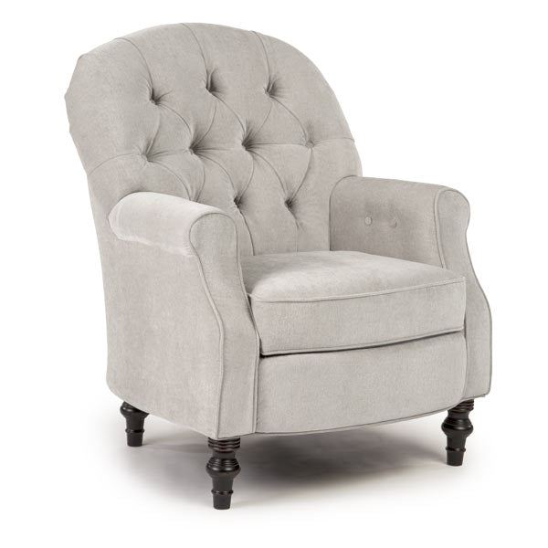 Best Home Truscott Club Chair