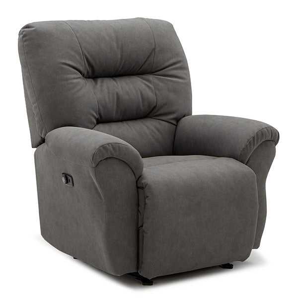 Best Home Unity Recliner – view 3