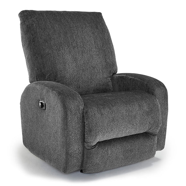 Best Home Alira Recliner
