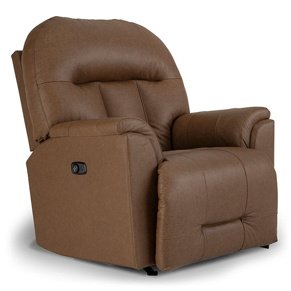 Best Home Suitably Recliner – view 2