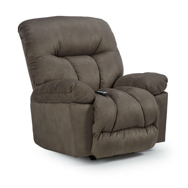 Best Home Retreat Recliner