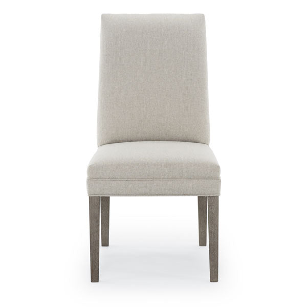 Best Home Odell Dining Chair – view 3