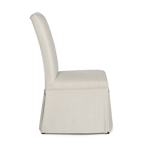 Best Home Hazel Dining Chair – view 4