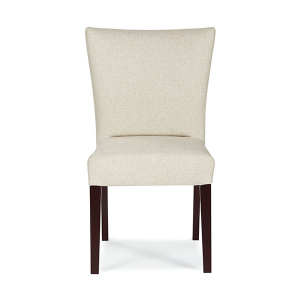 Best Home Jazla Dining Chair – view 3
