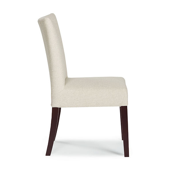 Best Home Jazla Dining Chair – view 4