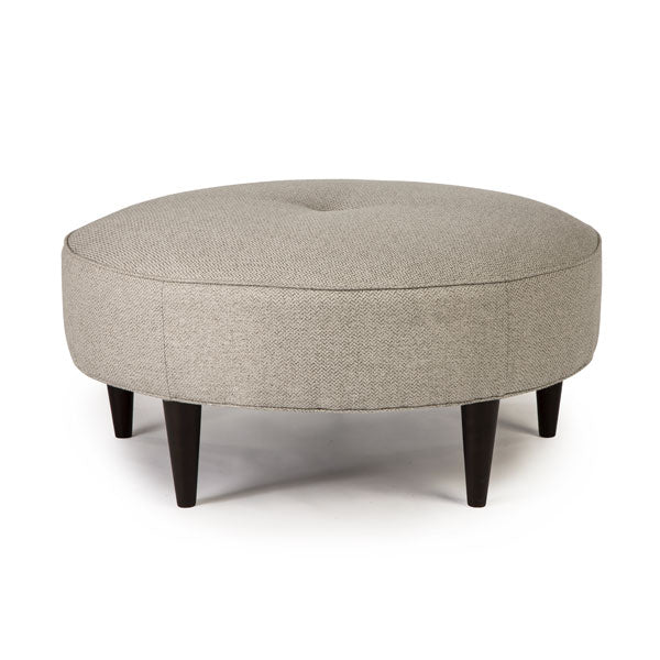 Best Home Odon Bench Ottoman – view 2