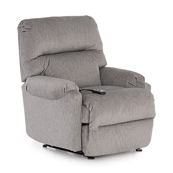 Best Home Cannes Recliner – view 2