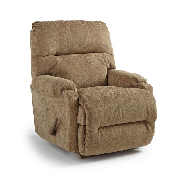 Best Home Cannes Recliner