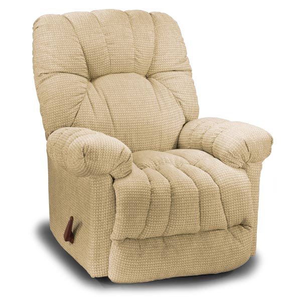 Best Home Conen Recliner