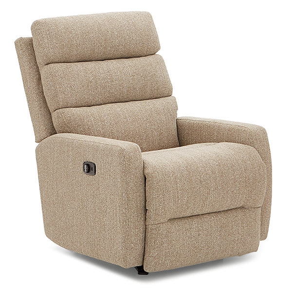 Best Home Kristisha Recliner – view 3