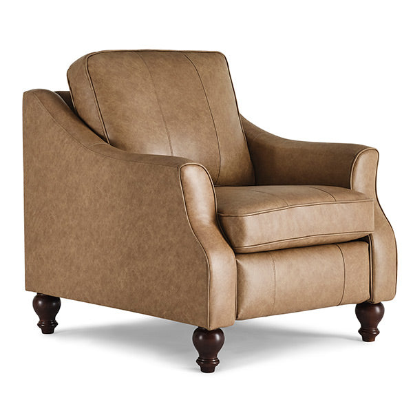 Best Home Adeline Incliner Chair – view 2