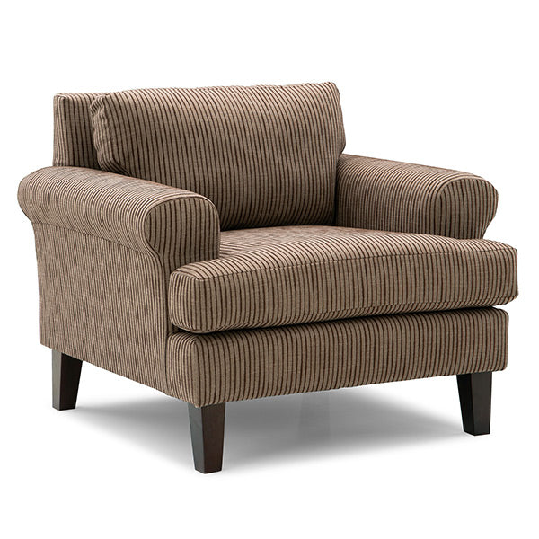 Best Home Lumira Chair – view 3