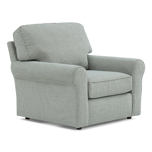 Best Home Hanway Club Chair