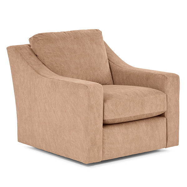 Best Home Caverra Swivel Chair