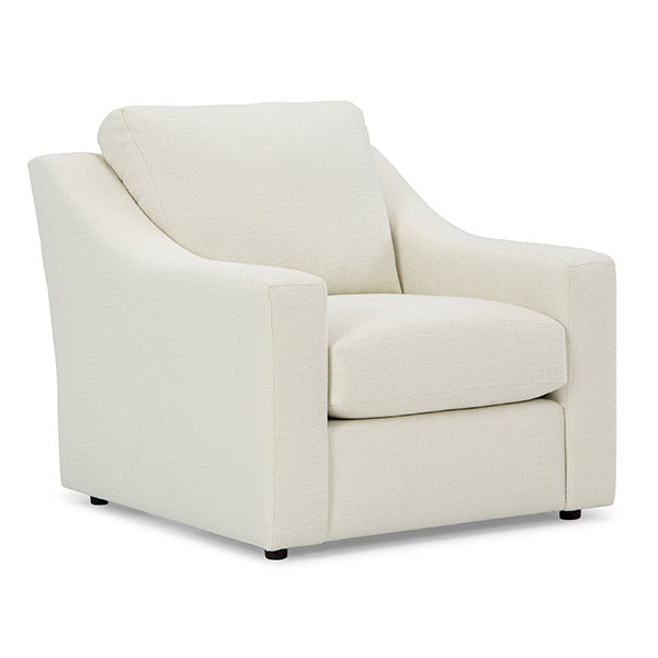 Best Home Caverra Club Chair – view 3
