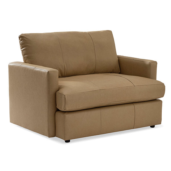 Best Home Rumor'd Chair – view 5