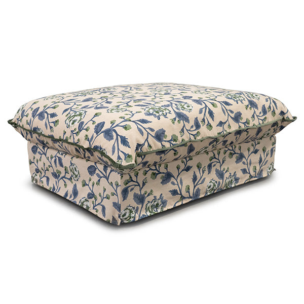 Best Home F29 Ottoman