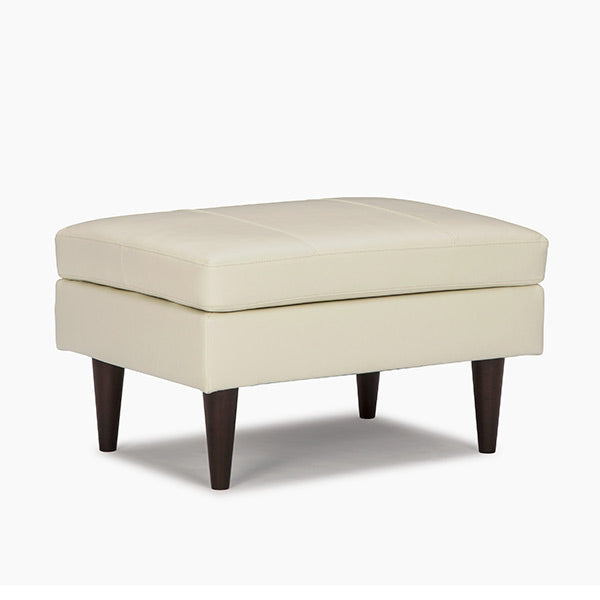 Best Home F10 Ottoman – view 3